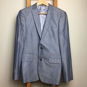 ‼️ Express Slim Fit Blazer ‼️